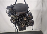  Двигатель (ДВС) Opel Zafira B 2005-2012 8948367 #1