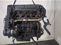  Двигатель (ДВС) Opel Zafira B 2005-2012 8948367 #2