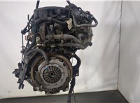  Двигатель (ДВС) Opel Zafira B 2005-2012 8948367 #3