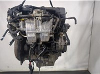  Двигатель (ДВС) Opel Zafira B 2005-2012 8948367 #4