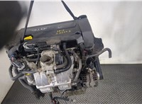  Двигатель (ДВС) Opel Zafira B 2005-2012 8948367 #5