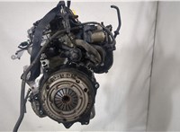  Двигатель (ДВС на разборку) Skoda Fabia 2010-2014 8948424 #3