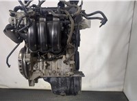  Двигатель (ДВС на разборку) Skoda Fabia 2010-2014 8948424 #4