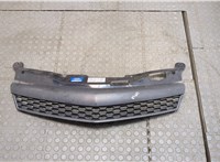  Решетка радиатора Opel Astra H 2004-2010 8948446 #1