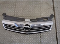  Решетка радиатора Opel Astra H 2004-2010 8948469 #1