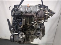  Двигатель (ДВС) Honda Accord 8 2008-2013 8948473 #2