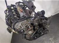  Двигатель (ДВС) Honda Accord 8 2008-2013 8948473 #5