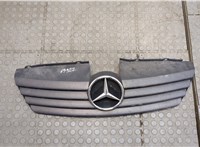  Решетка радиатора Mercedes Vaneo 8948481 #1