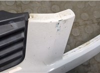  Решетка радиатора Renault Kangoo 1998-2008 8948483 #2