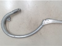  Петля крышки багажника Mercedes E W211 2002-2009 8948511 #2