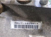 MOJ7 КПП 6-ст.мех. (МКПП) Honda Accord 8 2008-2013 8948515 #7