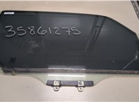  Стекло боковой двери Honda Element 8948531 #1