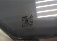  Стекло боковой двери Honda Element 8948531 #2