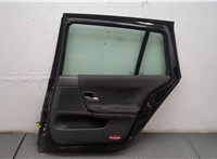  Дверь боковая (легковая) Renault Laguna 2 2001-2007 8946433 #7