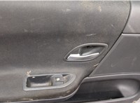  Дверь боковая (легковая) Renault Laguna 2 2001-2007 8946590 #6