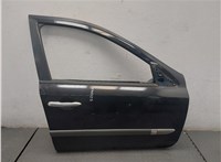  Дверь боковая (легковая) Renault Laguna 2 2001-2007 8948537 #8