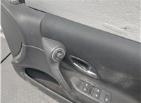  Дверь боковая (легковая) Renault Laguna 2 2001-2007 8948537 #10