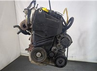  Двигатель (ДВС) Renault Scenic 2009-2012 8948541 #1