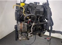  Двигатель (ДВС) Renault Scenic 2009-2012 8948541 #2