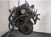  Двигатель (ДВС) Renault Scenic 2009-2012 8948541 #3