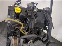  Двигатель (ДВС) Renault Scenic 2009-2012 8948541 #5