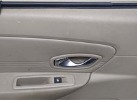  Дверь боковая (легковая) Renault Scenic 2009-2012 8948556 #6