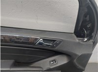  Дверь боковая (легковая) Mercedes ML W164 2005-2011 8948558 #7
