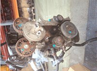 00000139SA Двигатель (ДВС) Peugeot 1007 2005-2009 8948566 #2
