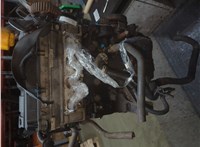 00000139SA Двигатель (ДВС) Peugeot 1007 2005-2009 8948566 #3