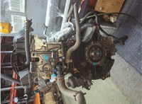 00000139SA Двигатель (ДВС) Peugeot 1007 2005-2009 8948566 #4