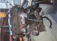 00000139SA Двигатель (ДВС) Peugeot 1007 2005-2009 8948566 #5