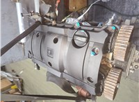 00000139SA Двигатель (ДВС) Peugeot 1007 2005-2009 8948566 #6