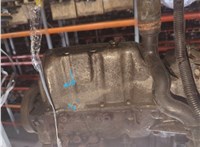 00000139SA Двигатель (ДВС) Peugeot 1007 2005-2009 8948566 #9