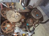 00000139SA Двигатель (ДВС) Peugeot 1007 2005-2009 8948566 #11