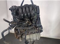  Двигатель (ДВС) Peugeot 1007 8948566 #4