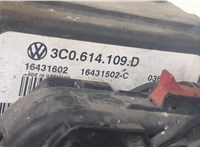 3C0614109D Блок АБС, насос (ABS, ESP, ASR) Volkswagen Passat 6 2005-2010 8948571 #5