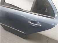  Дверь боковая (легковая) Mercedes E W211 2002-2009 8948572 #4