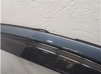  Дверь боковая (легковая) Mercedes E W211 2002-2009 8948572 #5