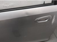  Дверь боковая (легковая) Honda Civic 2001-2005 8948580 #2