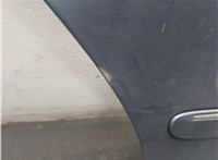  Дверь боковая (легковая) Mercedes E W211 2002-2009 8948581 #8