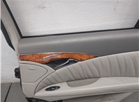  Дверь боковая (легковая) Mercedes E W211 2002-2009 8948581 #10