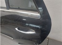  Дверь боковая (легковая) Mercedes ML W164 2005-2011 8948590 #5