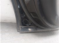  Дверь боковая (легковая) Mercedes ML W164 2005-2011 8948590 #7