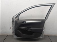  Дверь боковая (легковая) Opel Astra H 2004-2010 8948651 #2