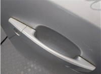  Дверь боковая (легковая) Opel Astra H 2004-2010 8948651 #4