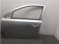 Дверь боковая (легковая) Opel Astra H 2004-2010 8948665 #1