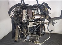  Двигатель (ДВС) Opel Antara 8948685 #2