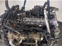  Двигатель (ДВС) Opel Antara 8948685 #5