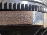  Двигатель (ДВС) Opel Antara 8948685 #7