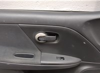  Дверь боковая (легковая) Nissan Note E11 2006-2013 8948702 #7